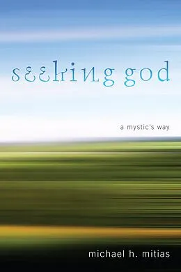 E-Book (epub) Seeking God von Michael H. Mitias