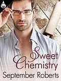 E-Book (epub) Sweet Chemistry von September Roberts