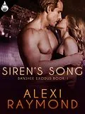 E-Book (epub) Siren's Song von Alexi Raymond
