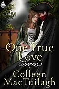 E-Book (epub) One True Love von Colleen MacTuilagh