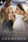 E-Book (epub) Star Struck von Andi Bremner