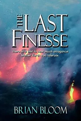 E-Book (epub) Last Finesse von Brian Bloom