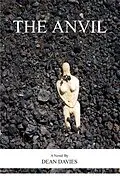 E-Book (epub) Anvil von Dean Davies
