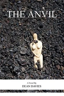 E-Book (epub) Anvil von Dean Davies