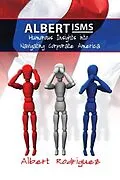 E-Book (epub) Albertisms von Albert Rodriguez