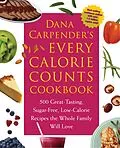E-Book (epub) eHow-Eggs von Dana Carpender