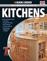 eBook (epub) eHow-Spruce-up and Customize Your Kitchen Storage de 