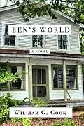 E-Book (epub) Ben's World von William G Cook