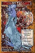 E-Book (epub) Cthulhu Passant von Travis Heermann, Guy Anthony De Marco, Vivian Caethe