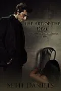 E-Book (epub) The Art of the Deal: BDSM mit dem Milliardär, Buch Drei von Seth Daniels