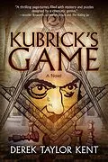 E-Book (epub) Kubrick's Game von Derek Taylor Kent