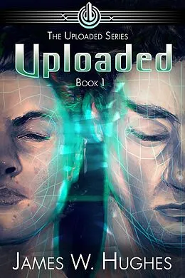 E-Book (epub) Uploaded von James W. Hughes