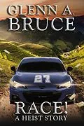 E-Book (epub) Race! von Glenn A. Bruce