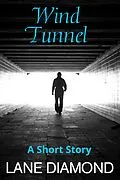 E-Book (epub) Wind Tunnel von Lane Diamond