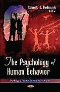 Psychology of Human Behavior