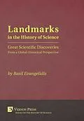 E-Book (epub) Landmarks in the History of Science von Basil Evangelidis