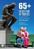 E-Book (epub) 65+. The Best Years of Your Life von Peter Bowden