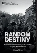 E-Book (epub) Random Destiny von Wesley Abney