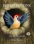 E-Book (pdf) Jennie Jenkins von John M. Feierabend
