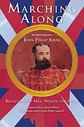 E-Book (pdf) Marching Along von John Sousa