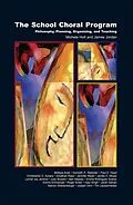 E-Book (pdf) School Choral Program von James Jordan