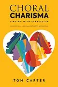 E-Book (epub) Choral Charisma von Tom Carter