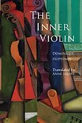 E-Book (epub) Inner Violin von Dominique Hoppenot