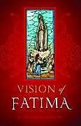 Kartonierter Einband VISION OF FATIMA von Fr Thomas McGlynn