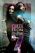 E-Book (epub) Girls From da Hood 7 von Redd, Nikki Michelle, Erick S. Gray