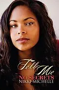 E-Book (epub) Tell Me No Secrets von Nikki Michelle