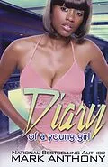 E-Book (epub) Diary of a Young Girl von Mark Anthony