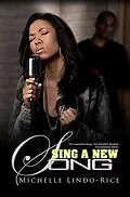 E-Book (epub) Sing a New Song von Michelle Lindo-Rice