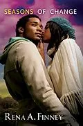 E-Book (epub) Seasons of Change von Rena A. Finney