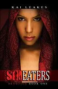 E-Book (epub) Sin Eaters von Kai Leakes