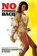 E-Book (epub) No Turning Back von Brenda Hampton, Oasis