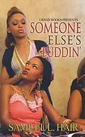 E-Book (epub) Someone Else's Puddin' von Samuel L. Hair