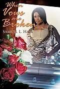 E-Book (epub) When Vows Are Broken von Samuel L. Hair