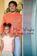 E-Book (epub) Finding Mrs. Wright von Sherri L. Lewis