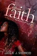 E-Book (epub) Without Faith; von Leslie J. Sherrod