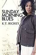 E-Book (epub) Sunday Morning Blues von K. T. Richey