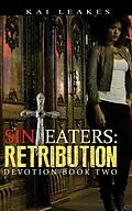 E-Book (epub) Sin Eaters 2 von Kai Leakes