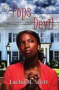 E-Book (epub) Up Pops the Devil von Lacha M. Scott