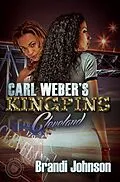 E-Book (epub) Carl Weber's Kingpins: Cleveland von Brandi Johnson