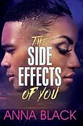E-Book (epub) The Side Effects of You von Anna Black