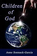 E-Book (epub) Children Of God von Anne E. Sonnack-Garcia
