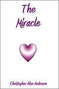 E-Book (epub) Miracle von Christopher Alan Anderson