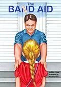 E-Book (epub) Band Aid von John Hope