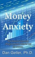 E-Book (epub) Money Anxiety von Dan Geller