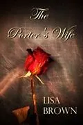 E-Book (epub) Porter's Wife von Lisa Brown