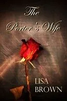 E-Book (epub) Porter's Wife von Lisa Brown